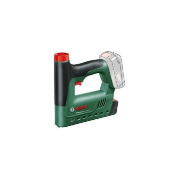 BOSCH - Agrafador s/ Fio UniversalTacker 18V-14 06032A7000 BOSCH - 1