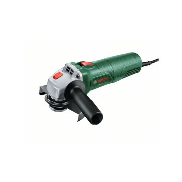 BOSCH - Rebarbadora UniversalGrind 750-125 06033E2001 BOSCH - 1