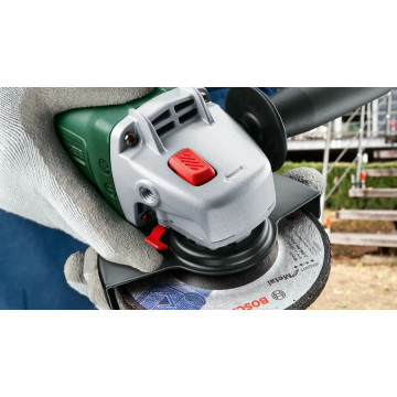  BOSCH - 3