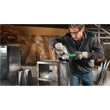  BOSCH - 4