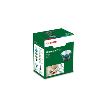  BOSCH - 2