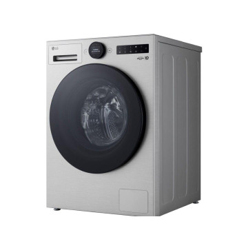 MAQUINA LAVAR ROUPA LG F-4-X-7009-TSB Lg | Linha Branca - 2
