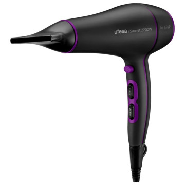  UFESA - 1