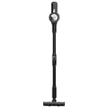 Aspirador de pó tipo vassoura SOLAC AE2510 265W FLEX 40MIN SOLAC - 1