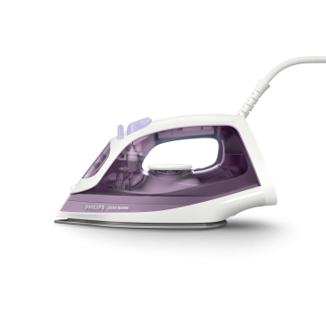  PHILIPS - 1