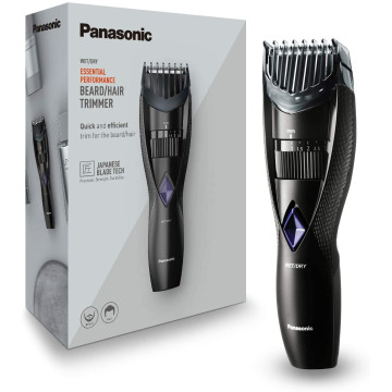  PANASONIC - 1