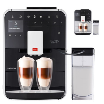  MELITTA - 1