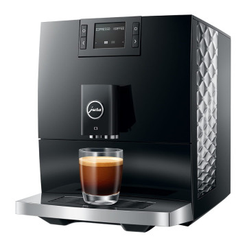  JURA - 1