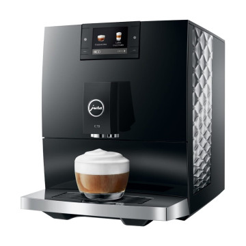  JURA - 1