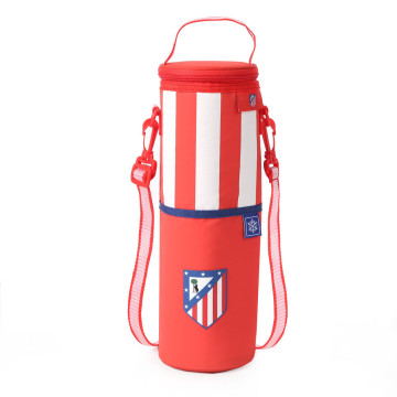 Garrafa térmica do Atlético de Madrid, 1500ml  - 1