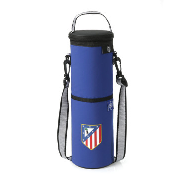 Garrafa térmica do Atlético de Madrid, 1500ml  - 1