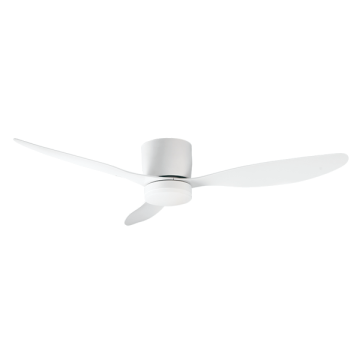 VENTOINHA DE TETO 132CM...