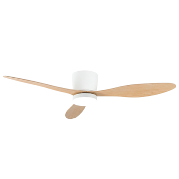 VENTOINHA DE TETO 132CM...