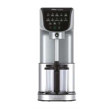  UFESA - 1