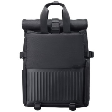 Mochila Asus PP4600 PROART para laptops de até 16" / Impermeável / Preta ASUS - 1