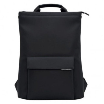Mochila Asus Vigour 16'/ Impermeável/ Preta ASUS - 1