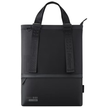 Mochila Asus Vivobook 3 em 1 de 16" / Impermeável / Preta ASUS - 1