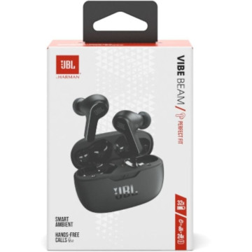  JBL - 1
