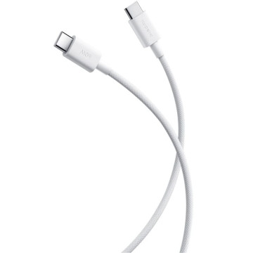  XIAOMI - 1