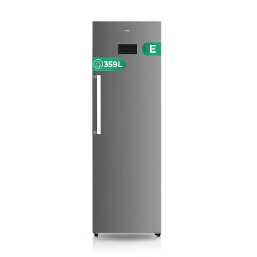 Refrigerador Svan SR185601ENFDX No Frost Capacidade de 359 litros, Classe Energética E SVAN - 1