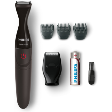  PHILIPS - 1