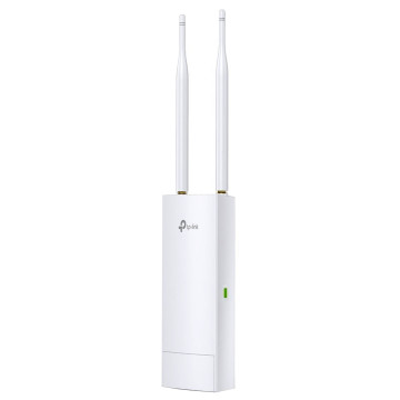 TP-LINK - Ponto Acesso s/ Fios EAP110-Outdoor TP-LINK - 1
