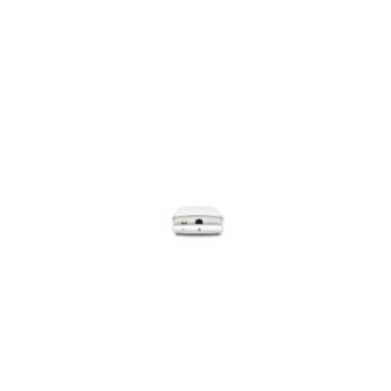 TP-LINK - Ponto Acesso s/ Fios EAP110-Outdoor TP-LINK - 2