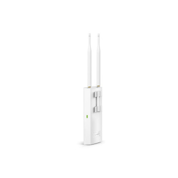 TP-LINK - Ponto Acesso s/ Fios EAP110-Outdoor TP-LINK - 3