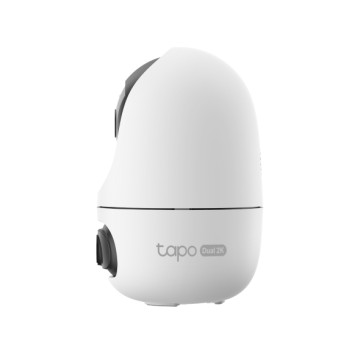 TP-LINK - Câmara de Segurança Tapo C245D TP-LINK - 2