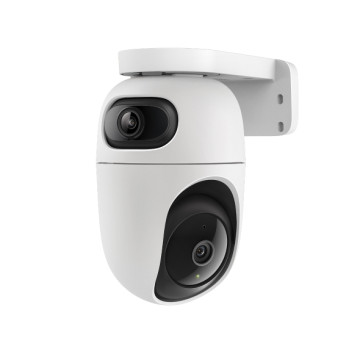 TP-LINK - Câmara de Segurança Tapo C245D TP-LINK - 3