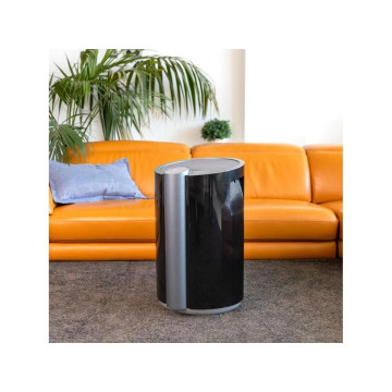 CECOTEC - Desumidificador BigDry 9000 Professional Black Connected 5655 Cecotec - 4
