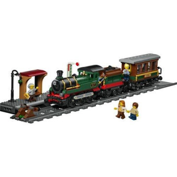  LEGO - 1