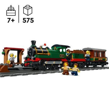  LEGO - 2