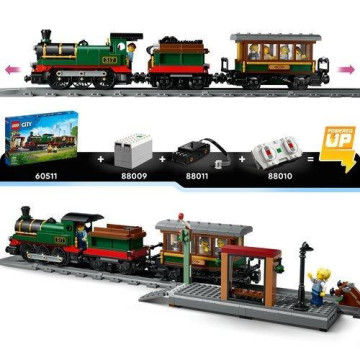  LEGO - 3