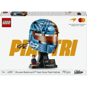  LEGO - 2