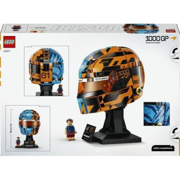  LEGO - 3