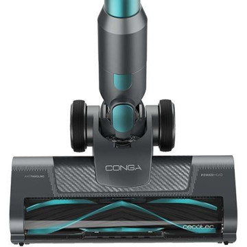  Cecotec - 3