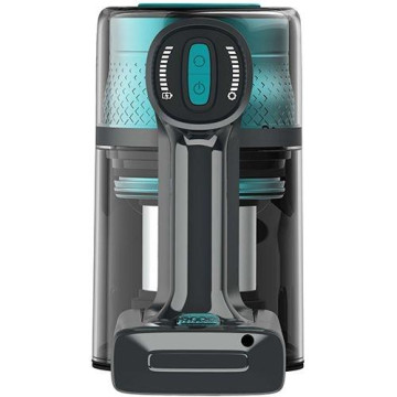 Cecotec - 4