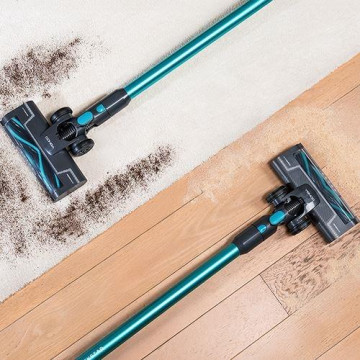  Cecotec - 7