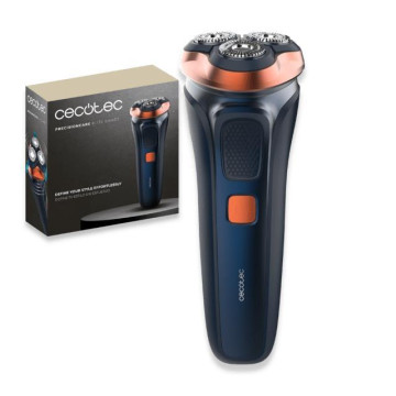  Cecotec - 1