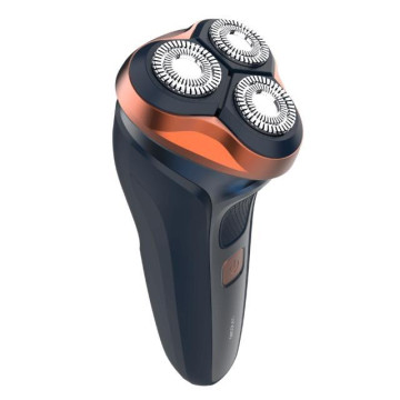 CECOTEC - Máq. de Barbear PrecisionCare Elite Smart A01_EU01_122173 Cecotec - 2
