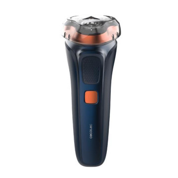 CECOTEC - Máq. de Barbear PrecisionCare Elite Smart A01_EU01_122173 Cecotec - 3