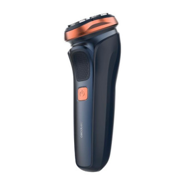CECOTEC - Máq. de Barbear PrecisionCare Elite Smart A01_EU01_122173 Cecotec - 4