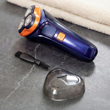 CECOTEC - Máq. de Barbear PrecisionCare Elite Smart A01_EU01_122173 Cecotec - 10