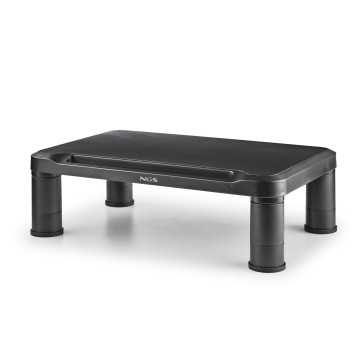 NGS - Suporte Elevatório para Monitor SCREENSTAND-B2C NGS - 1