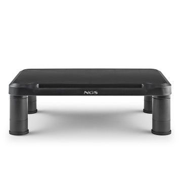 NGS - Suporte Elevatório para Monitor SCREENSTAND-B2C NGS - 2