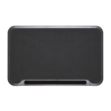 NGS - Suporte Elevatório para Monitor SCREENSTAND-B2C NGS - 3