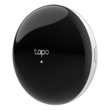  TP-LINK - 1