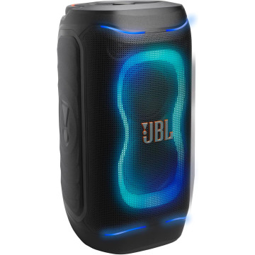  JBL - 1