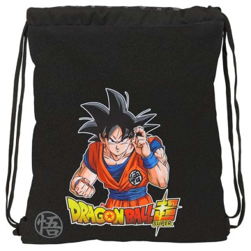 Bolsa de Combate Dragon Ball SAFTA - 1